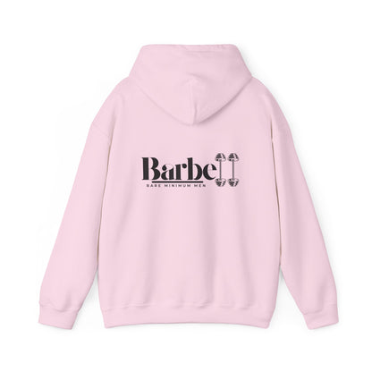 Barbell Lover