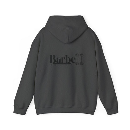 Barbell Lover